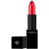 Stendhal blizgantys lūpų dažai „200 Rouge Original 3.“, 5 g