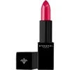Stendhal blizgantys lūpų dažai „Shiny Effect 201 Fuchsia 3.“, 5 g