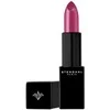 „Stendhal Shiny Effect“ lūpų dažai 203 Mauve Sauvage 3., 5 g