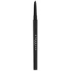 Stendhal Ultra-Lasting Eye Tenue 300 Carbone