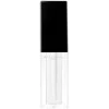Stendhal Ultra Shiny Lūpų blizgis 500 Universel 4., 5 ml