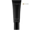 Stendhal Paris Stendhal Veil Foundation 120 Sable, 30 ml