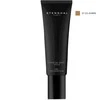Stendhal Paris Stendhal Veil Foundation 131 Ambre, 30 ml