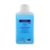 Sterillium antiseptinis rankų tirpalas 500ml