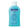 Antiseptinis odos gelis Sterillium, 100 ml