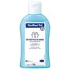 Antiseptinis odos gelis Sterillium, 100 ml