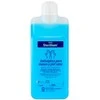 Sterillium Antiseptic Skin Gel C/VAL, 1000 ml