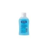 Sterillium rankų antiseptinis gelis 100ml