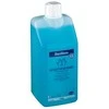 Sterillium Sol Antiseptikas odai, 1000 ml