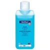 Sterillium Sol Antiseptic Skin C/Val, 500 ml