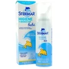 Sterimar Baby 100ml