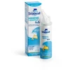 Sterimar Bebé Agua De Mar Purškiklis 50ml