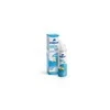 Sterimar Baby purškiamas Jūros vanduo 50ml