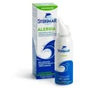 Sterimar Mn Manganeso 100ml