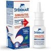 Sterimar Sinusitis 20 ml