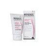 "Stiefel Physiogel" raminamasis atkuriamasis kremas 50ml