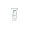 "Stiefel Physiogel Daily Moisture Therapy Kreminis" kasdienis, drėkinamasis kremas 75ml