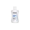 "Stiefel Physiogel Milk Body" Kūno pienelis 200ml