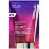 Strivectin Advanced Retinol Nightly Renewal Moisturizer 50ml