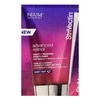 "Strivectin Advanced Retinol Nightly Renewal drėkinantis" Retinolio serumo koncentratas 50ml