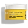 Strivectin Contour Restore Tightening & Sculpting Face Kreminis 50 ml