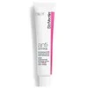 Strivectin Intensive Anti-wrinkle Eye Concentrate paakių kremas nuo raukšlių, 30 ml