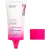 Strivectin Line BlurFector Instant Wrinkle Blurring Primer 30ml