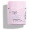 Strivectin Multiaction Mėlyna Rescue Clay Renewal Mask 94g