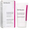 Strivectin SD Advanced Intensive Moisturizing Concentrate drėkinantis kremas nuo raukšlių ir strijų, 60 ml
