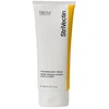 Strivectin Tightening Body Kreminis 200ml