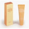 Suavina Lūpų balzamas Citrus, 12 ml