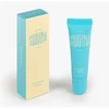Suavina Lūpų balzamas Helianthus Spf 15, 12 ml