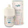 Suavinex Baby Cologne Sense 100 ml