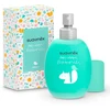 Vaikiški kvepalai Suavinex EDC Baby Cologne Memories (100 ml)