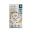 Suavinex® kūdikių maisto termosai 350 ml