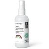 Suavinex Hand Sanitizing Purškiklis 100 ml