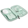 Suavinex Hygge Baby Manicura #Verde Lote 7 pz