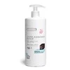 "Suavinex" drėkinamasis losjonas masažui 750ml