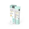 Veido kremas Suavinex My First SPF 30, 50 ml