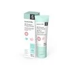 "Suavinex My First drėkinamasis veido kremas 50ml