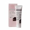 "Suavinex" spenelių priežiūros kremas 20ml