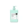 Suavinex Pediatrinis šampūno gelis 750ml