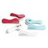 Suavinex rinkinys Cepillo-Peine 0m Blanco