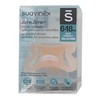 Suavinex čiulptukas Zero Zero Physio 6-18m