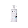 Suavinex™ putojantis šampūnas 750ml