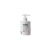 Suavinex™ Pediatrinis putojantis gelinis šampūnas 400ml