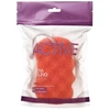 Suavipiel Active Esponja Extra Peeling