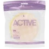 "Suavipiel Active Spa" šveičiamoamoji kempinėlė