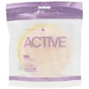 Suavipiel Active Spa šveitimo kempinė