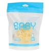 Suavipiel Baby Natural Sea hipoalerginė kempinė